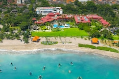 Holiday Inn Resort Baruna Bali, Bali